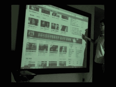 昱上專注于警營文化設(shè)計公司、多媒體互動設(shè)計等商務(wù)服務(wù)產(chǎn)品的|價格,廠家,圖片-商虎中國