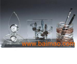 工藝香港水晶臺歷筆筒擺件北京頒獎商務(wù)禮品,工藝香港水晶臺歷筆筒擺件北京頒獎商務(wù)禮品生產(chǎn)廠家,工藝香港水晶臺歷筆筒擺件北京頒獎商務(wù)禮品價格