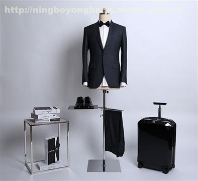 【寧波甬邦廣告高端西服產(chǎn)品照】,價格,廠家,供應商,商務服務