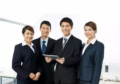 企業(yè)服務禮儀、卓越服務、服務藝術、感動服務培訓培訓