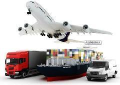 珠海商務(wù)與消費(fèi)服務(wù)廠家_珠海商務(wù)與消費(fèi)服務(wù)廠家直銷_珠海商務(wù)與消費(fèi)服務(wù)生產(chǎn)廠家_一呼百應(yīng)