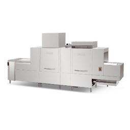 佳樂鑫洗碗機(jī)產(chǎn)品 產(chǎn)品圖片 加盟店怎么樣