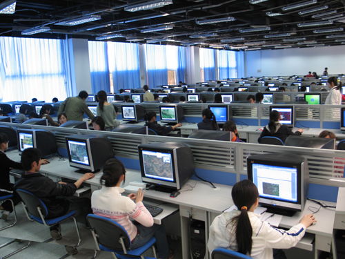 商務(wù)經(jīng)紀(jì)與代理的介紹