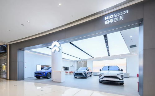 煥新金陵,吾悅的商業(yè)品牌產(chǎn)品力丨南京建鄴吾悅廣場