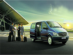 合肥汽車租賃全攻略 商務(wù)租車、大巴租賃廠家與價(jià)格解析